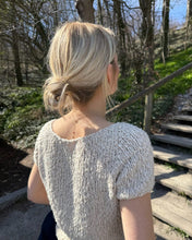 Indlæs billede til gallerivisning Wave Tee
