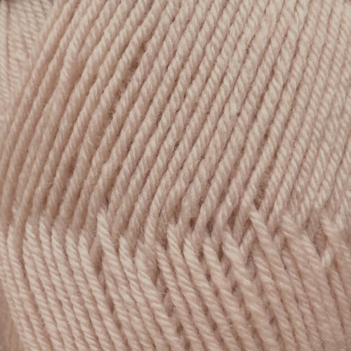Cewec Hot Socks Pearl pudderrosa [16]