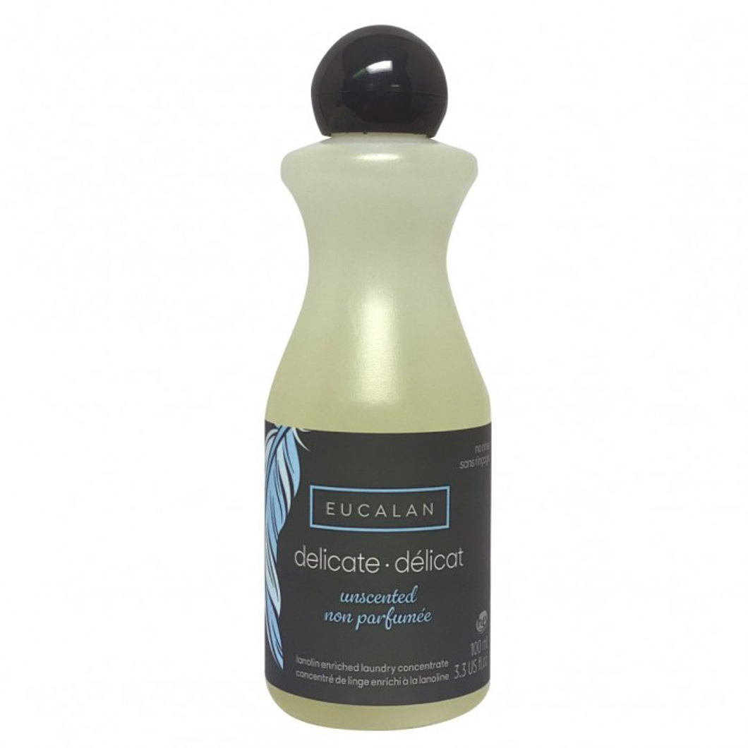 Eucalan neutral 500 ml