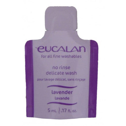 Eucalan lavendel 5 ml