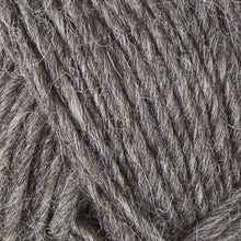 Indlæs billede til gallerivisning Istex Léttlopi grey heather [0057]
