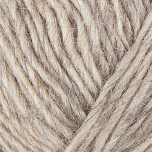Indlæs billede til gallerivisning Istex Léttlopi light beige heather [0086]
