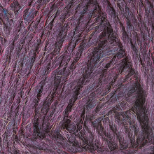 Indlæs billede til gallerivisning Istex Léttlopi violet heather [1414]
