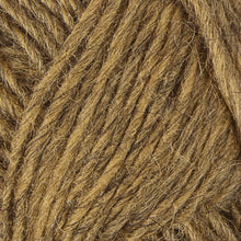 Indlæs billede til gallerivisning Istex Léttlopi golden heather [9426]
