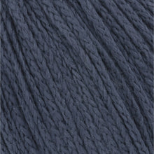 Indlæs billede til gallerivisning Lang Yarns Norma jeans blå [0025]
