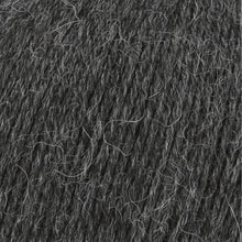 Indlæs billede til gallerivisning Lang Yarns Alpaca Soxx [05]
