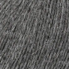 Indlæs billede til gallerivisning Lang Yarns Alpaca Soxx [105]
