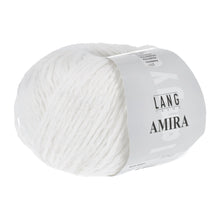 Indlæs billede til gallerivisning Lang Yarns Amira [0001]
