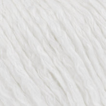 Indlæs billede til gallerivisning Lang Yarns Amira [0001]
