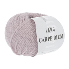 Indlæs billede til gallerivisning Lang Yarns Carpe Diem lys rosa [0148]
