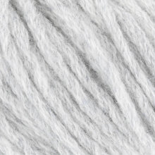 Indlæs billede til gallerivisning Lang Yarns Cashmere Classic [0003]
