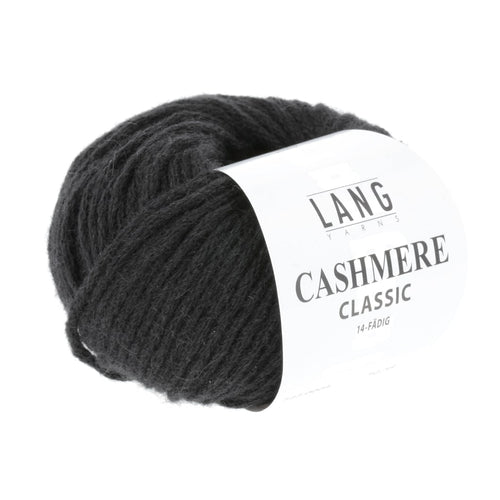 Lang Yarns Cashmere Classic [0004]