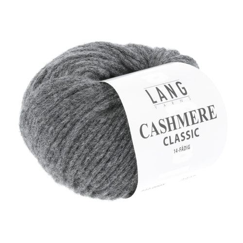 Lang Yarns Cashmere Classic [0005]