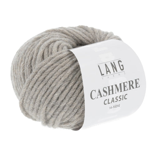 Lang Yarns Cashmere Classic [0022]