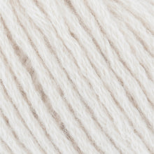 Indlæs billede til gallerivisning Lang Yarns Cashmere Classic [0096]
