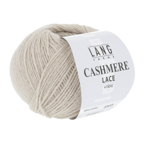 Lang Yarns Cashmere Lace [0096]