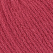 Indlæs billede til gallerivisning Lang Yarns Cashmere Premium mørk pink [0060]
