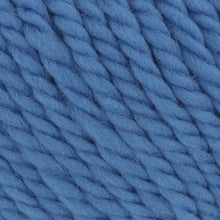 Indlæs billede til gallerivisning Lang Yarns WoolAddicts Glory blå [0078]
