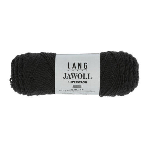 Lang Yarns Jawoll [0004]