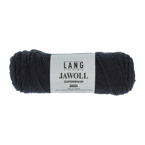 Lang Yarns Jawoll [0034]