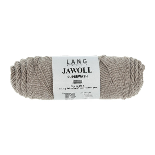 Lang Yarns Jawoll [0045]
