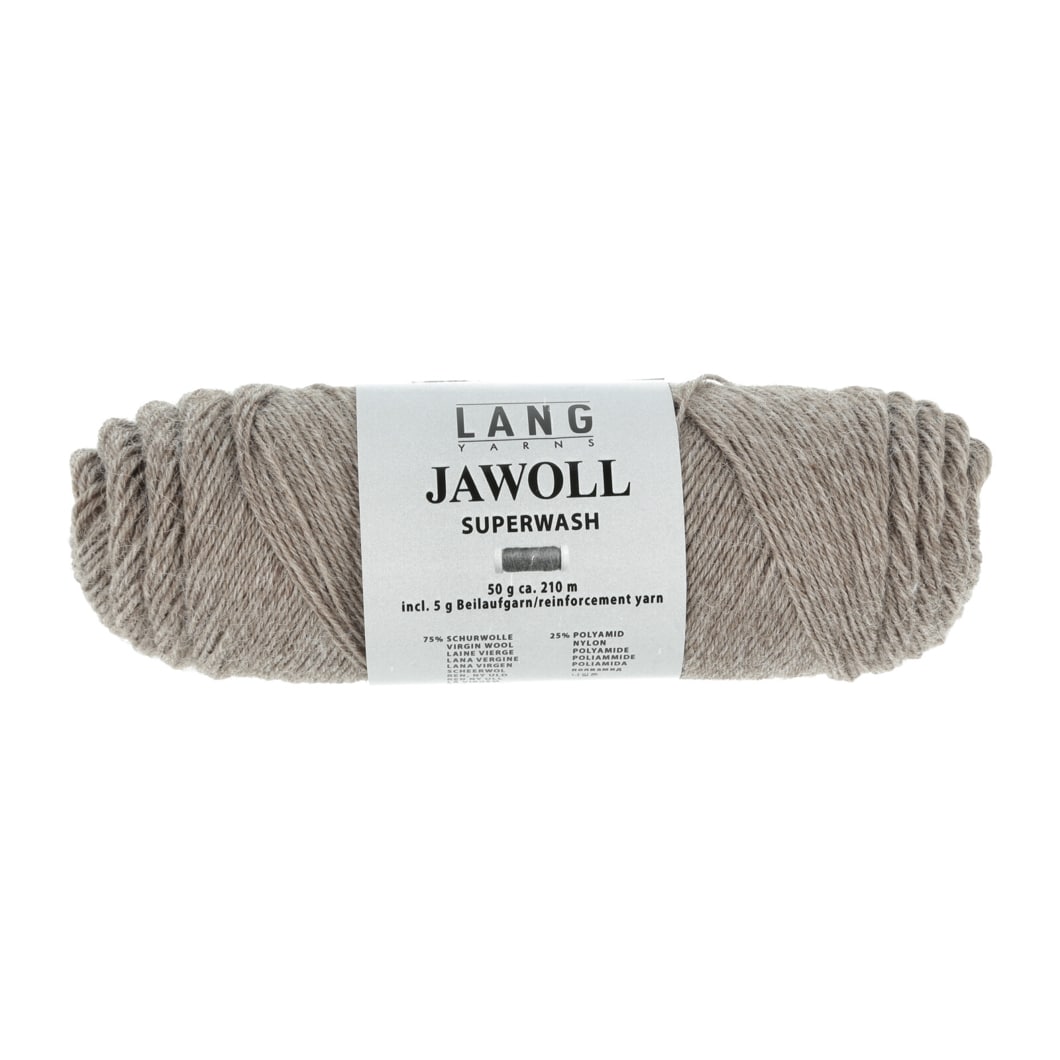 Lang Yarns Jawoll [0045]