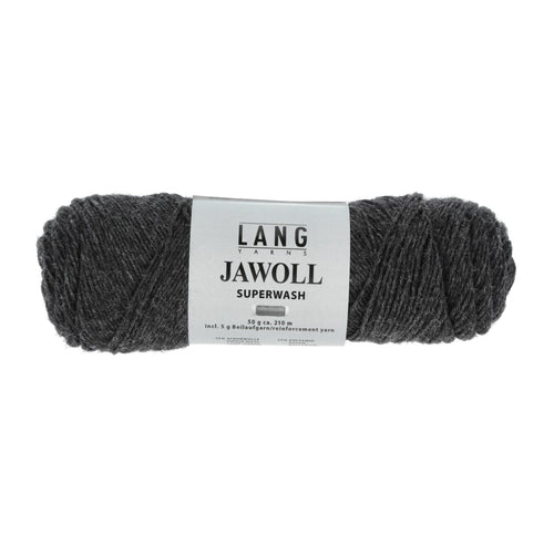 Lang Yarns Jawoll [0070]