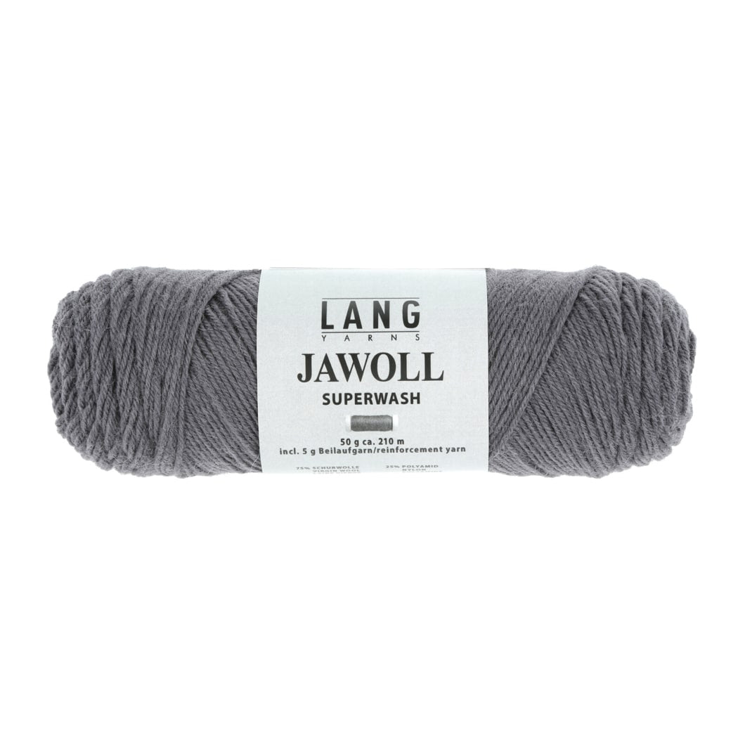 Lang Yarns Jawoll [0086]