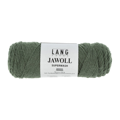 Lang Yarns Jawoll [0098]