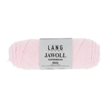 Indlæs billede til gallerivisning Lang Yarns Jawoll [0109]
