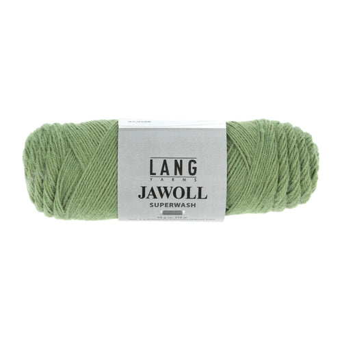 Lang Yarns Jawoll [0198]