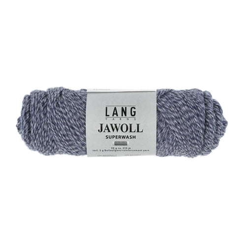 Lang Yarns Jawoll [0258]