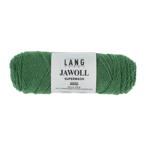 Lang Yarns Jawoll [0317]