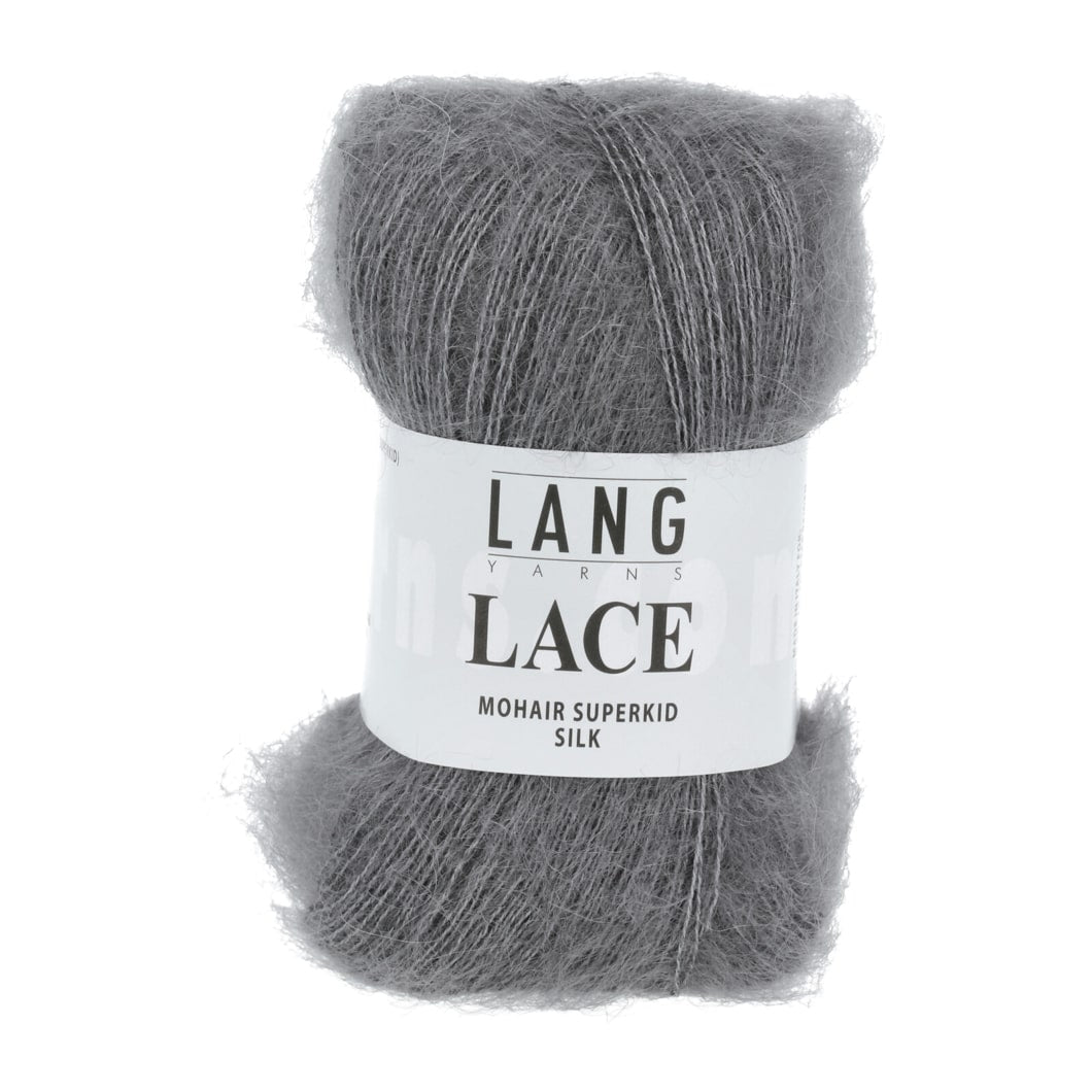 Lang Yarns Lace [0005]