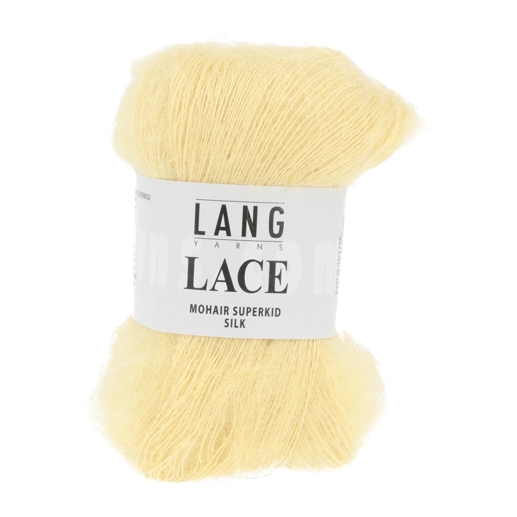 Lang Yarns Lace [0013]