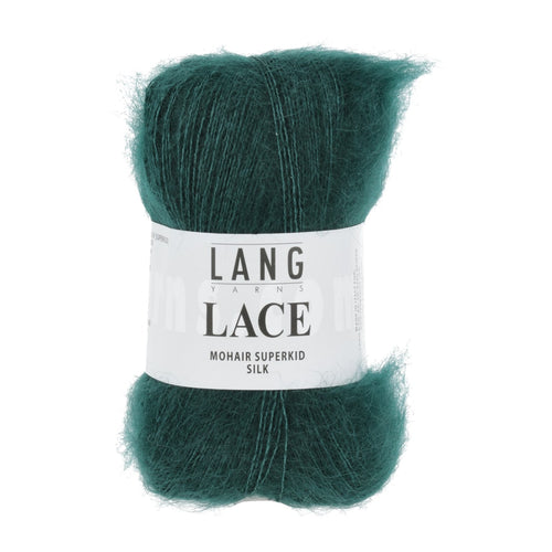 Lang Yarns Lace [0018]
