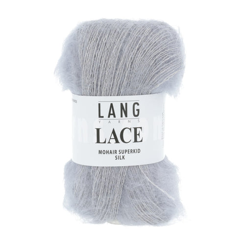 Lang Yarns Lace [0023]