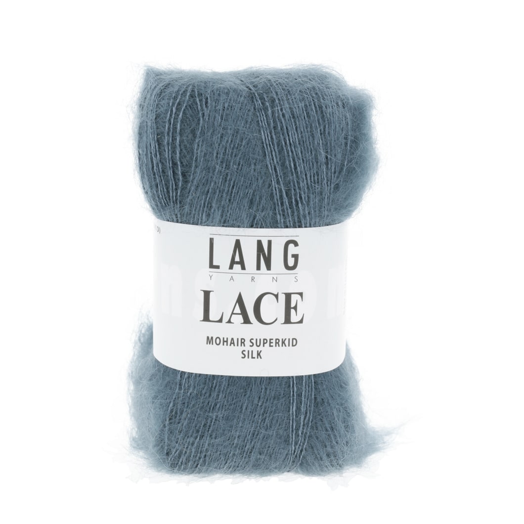 Lang Yarns Lace [0033]