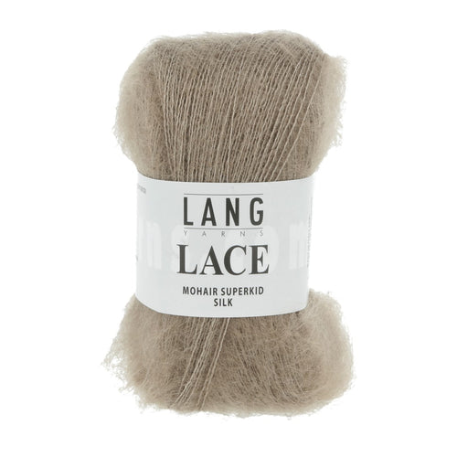 Lang Yarns Lace [0039]