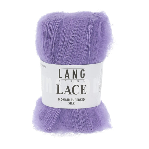 Lang Yarns Lace [0046]