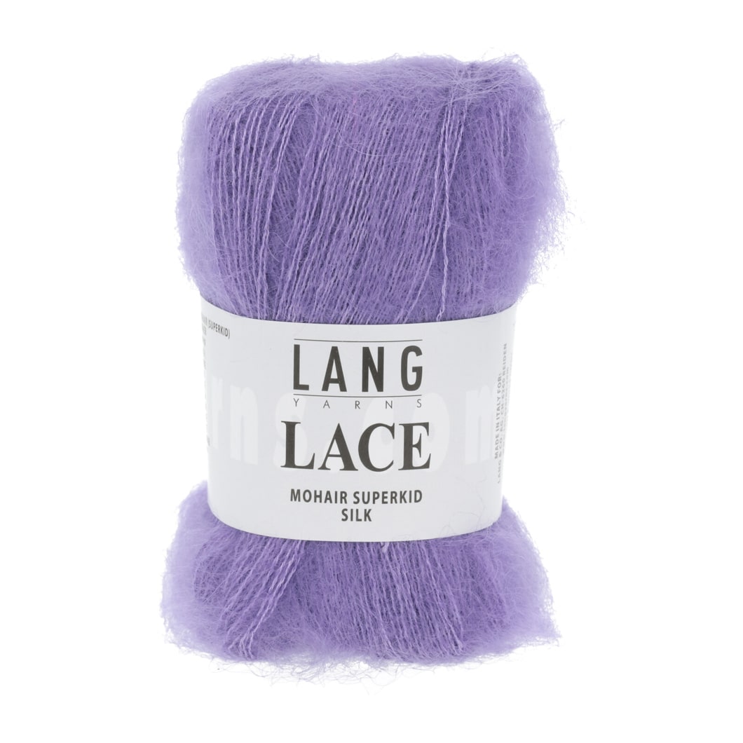 Lang Yarns Lace [0046]