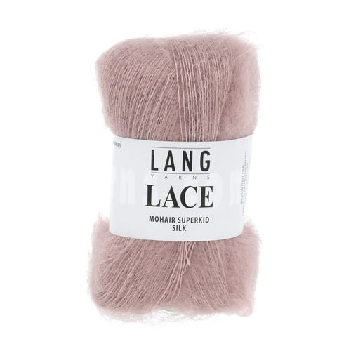 Lang Yarns Lace [0048]
