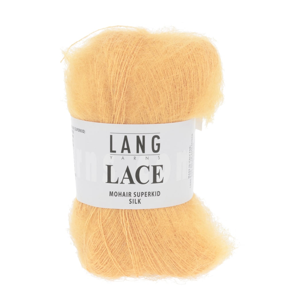 Lang Yarns Lace [0059]