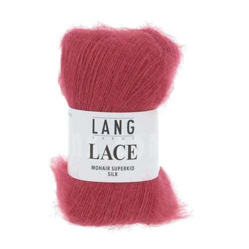 Lang Yarns Lace [0060]