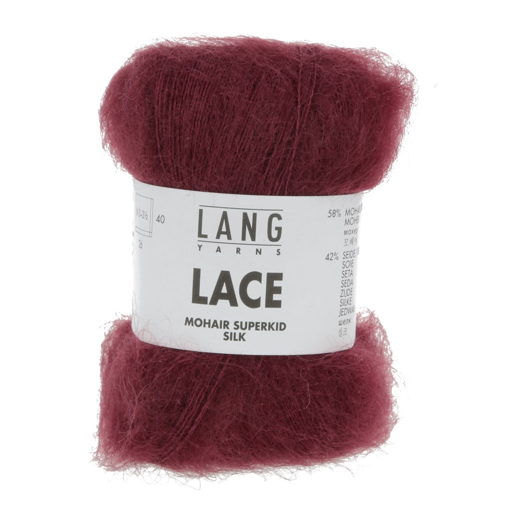 Lang Yarns Lace [0062]