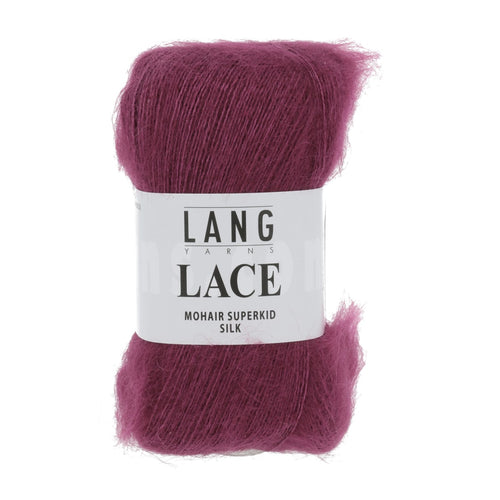 Lang Yarns Lace [0066]