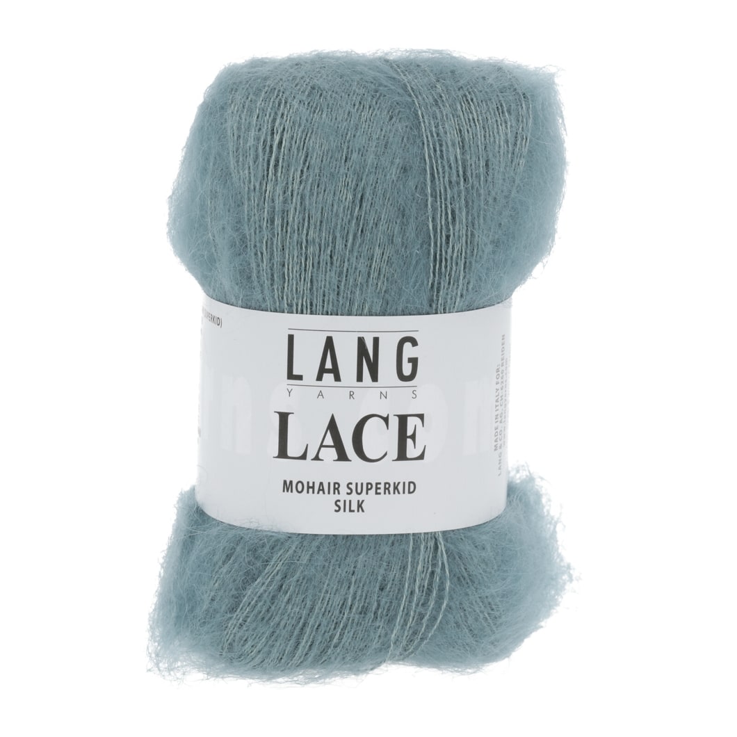 Lang Yarns Lace [0074]