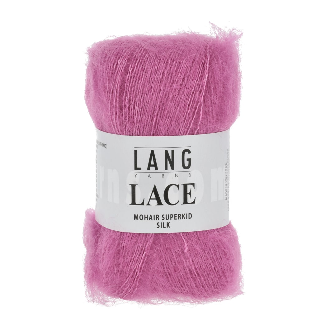 Lang Yarns Lace [0085]