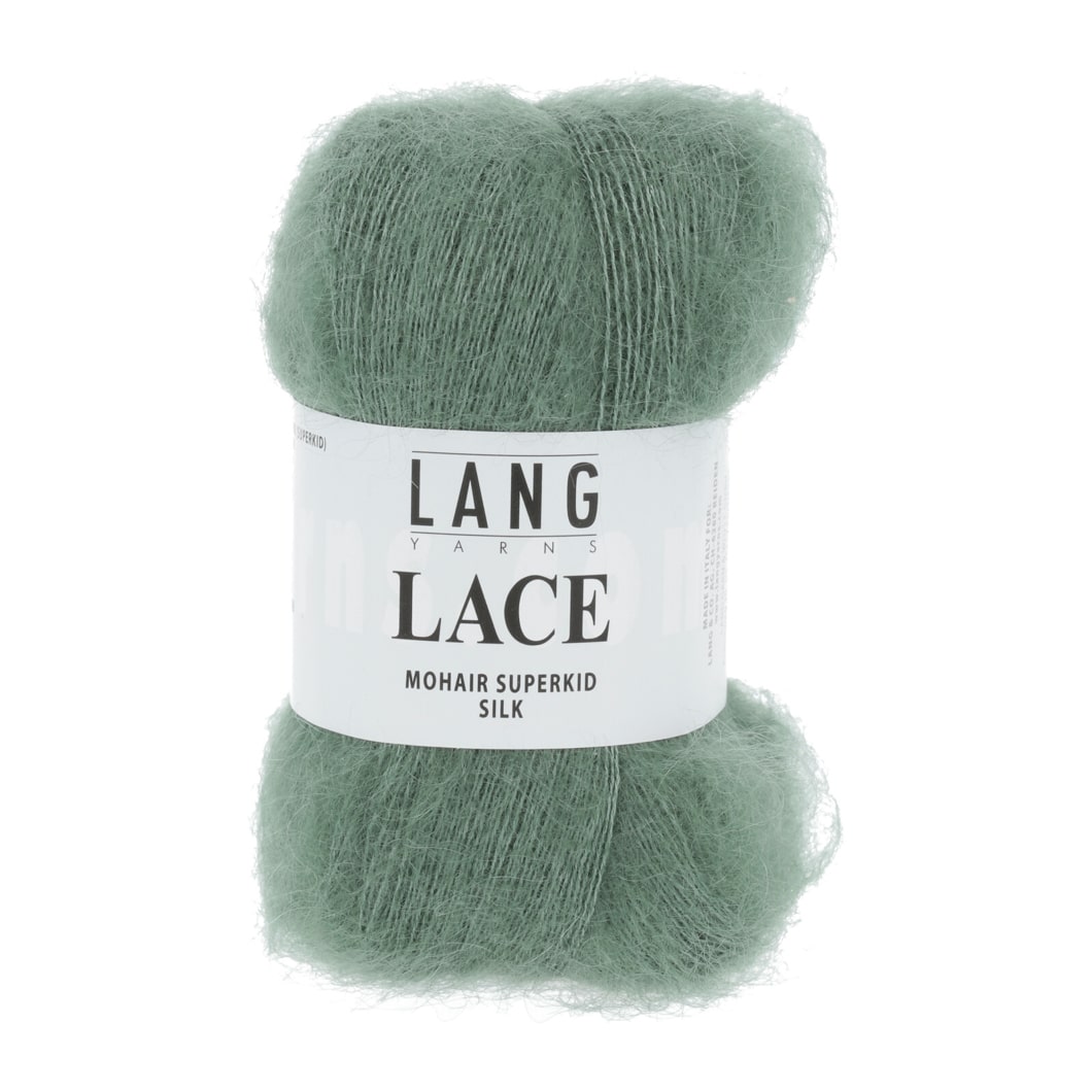 Lang Yarns Lace [0092]