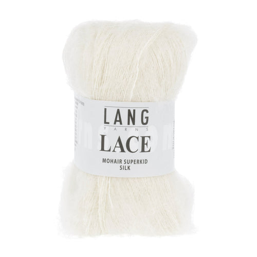 Lang Yarns Lace [0094]